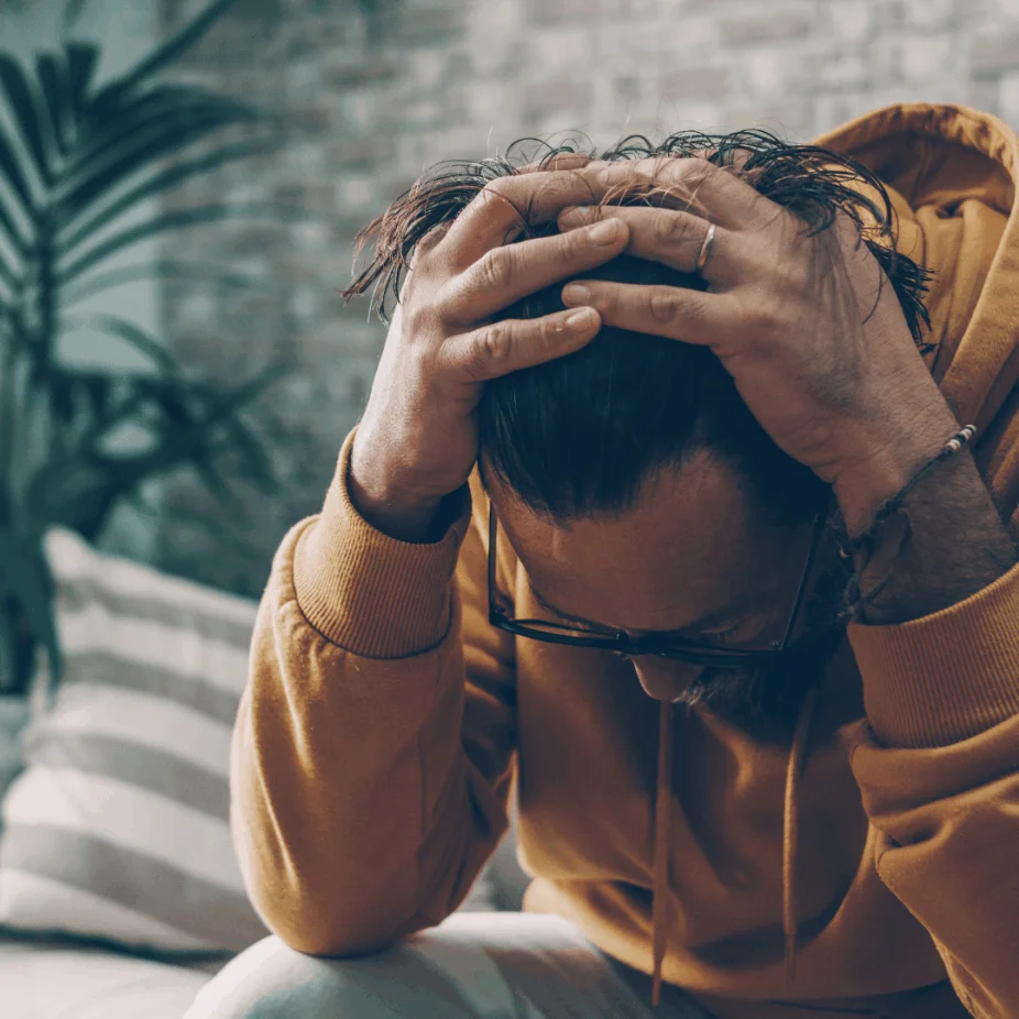 Edison Wave – solution for focus, memory, stress, and mental clarity problems