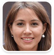Edison Wave customer testimonial – 11-minute audio that boosts clarity