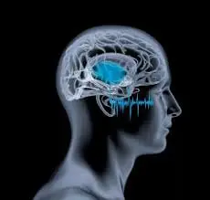 Edison Wave for studying – top-rated binaural sound for memory retention